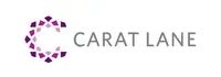 Caratlane Logo