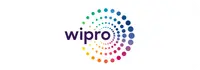 Wipro Logo