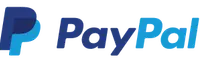 Paypal Paypal