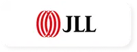 JLL Logo