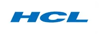 Hcl Logo
