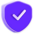 placement-report-image