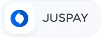 justpay Logo