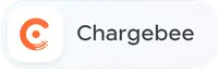 chargebee Logo