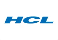 Partners hcl