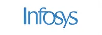 Infosys Logo