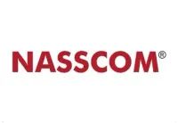 Partners nasscom